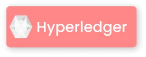 Hyperkedger - Codes for Tomorrow