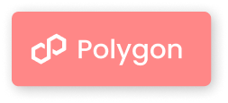 Polygon - Codes for Tomorrow