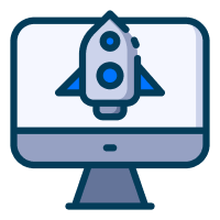 Launch Your Own Blockchain Dapp Game - Codes for Tomorrow