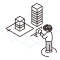 Metaverse Development - Codes for Tomorrow