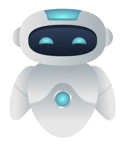 Develop a Crypto Trading Bot on your favorite platform today!