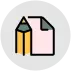 Risk Management Tools - Codes for Tomorrow