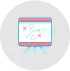 Real-time Notifications - Codes for Tomorrow