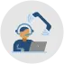 Machine Learning Integration - Codes for Tomorrow