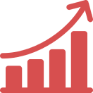 Ready to innovate and drive an impact? - Partner with Us