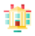 02 Features Of NFT Real Estate Marketplace - Codes for Tomorrow