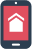 04 Features Of NFT Real Estate Marketplace - Codes for Tomorrow