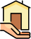 01 Features Of NFT Real Estate Marketplace - Codes for Tomorrow