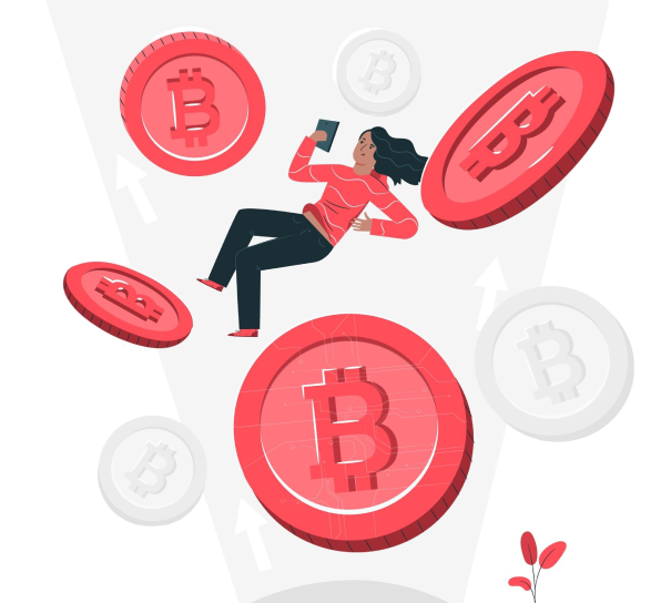 Crypto Token Development Company - Codes for Tomorrow