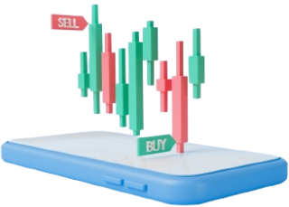 Centralised Cryptocurrency Exchange - Codes for Tomorrow