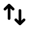 Centralised / Decentralised Exchange - Codes for Tomorrow
