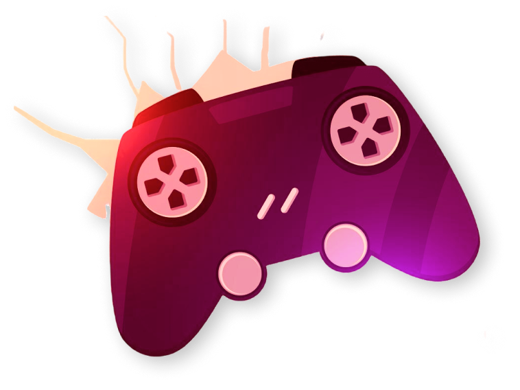Blockchain Game Development Services - Codes for Tomorrow